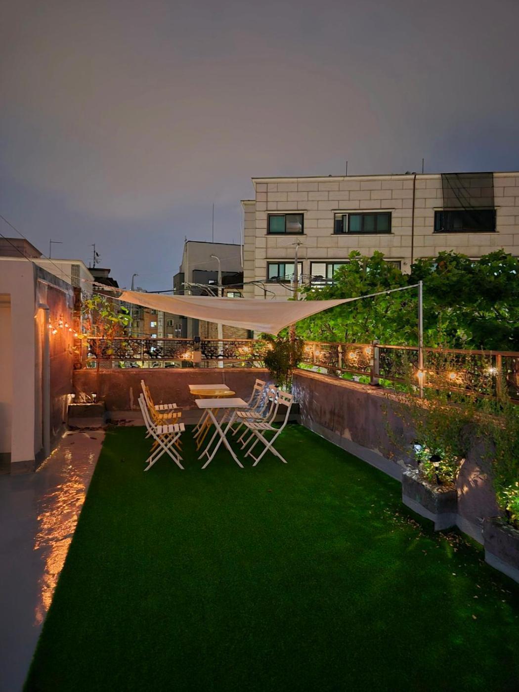Boutique Bambam,seoul,lotte World Apartment Seoul
