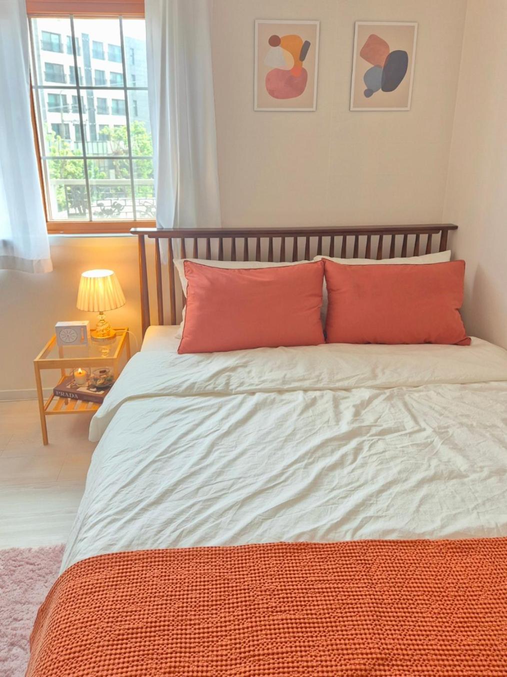 Apartment Boutique Bambam,seoul,lotte World Seoul