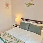 Boutique Bambam,Seoul,Lotte World
