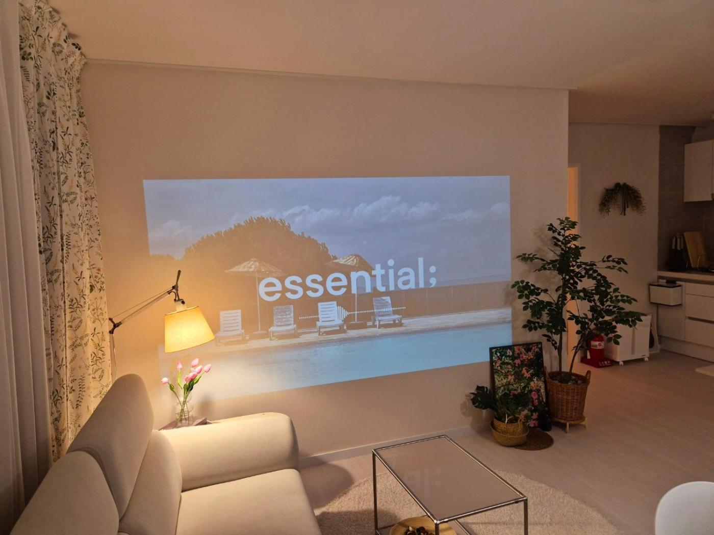 Boutique Bambam,seoul,lotte World Apartment *