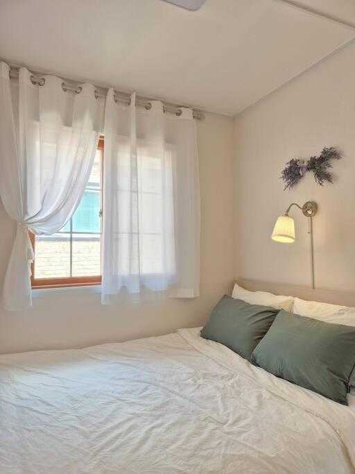 Boutique Bambam,seoul,lotte World Apartment *