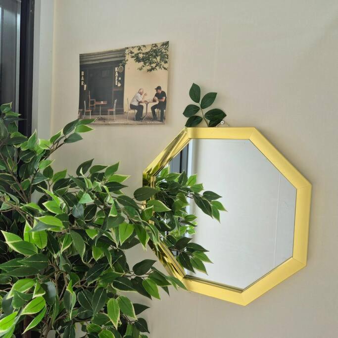 Boutique Bambam,seoul,lotte World Apartment Seoul