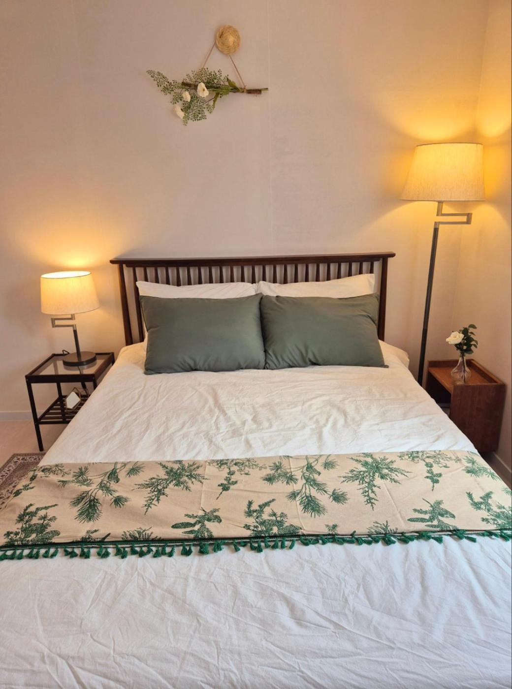 Boutique Bambam,seoul,lotte World Apartment *